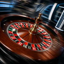 LibraBet - Live Roulette with Real Dealers - Play for Real Money