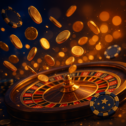 LibraBet 100% līdz €500 + 200 FS + Bonus Crab piedāvājums