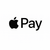 LibraBet - Apple Pay Payment Method - Mobile Payments