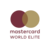 Mastercard