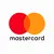 LibraBet - Mastercard Payment Method - Fast Transactions