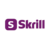 LibraBet - Skrill Payment Method - E-Wallet