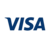 LibraBet - Visa Payment Method - Secure Deposits