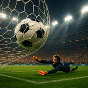 LibraBet - Football Betting - Sports Betting